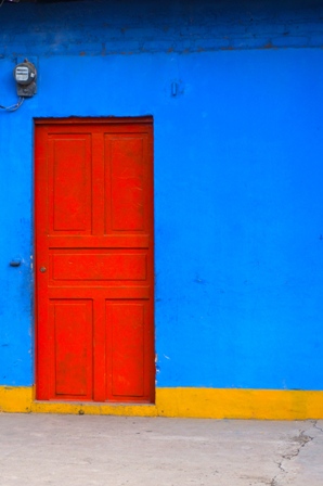 Esteli, Nicaragua.jpg